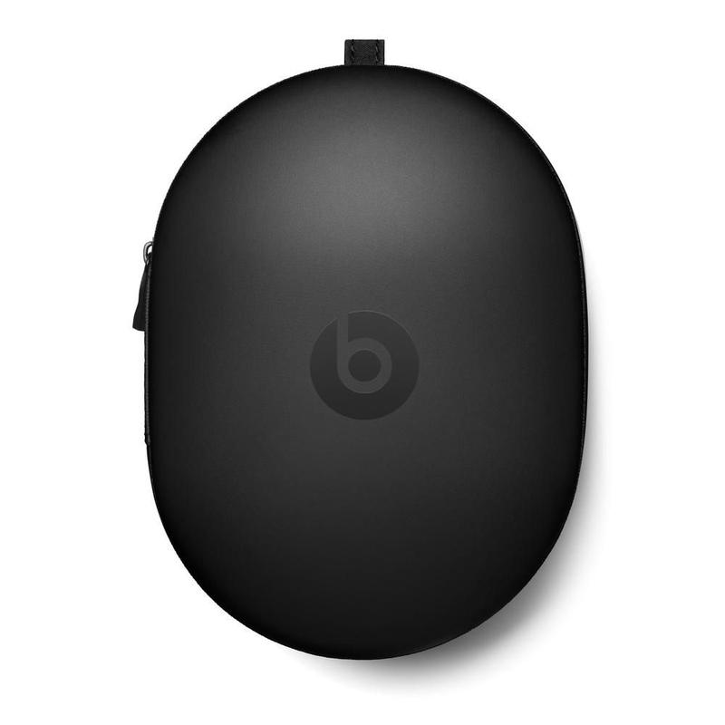 Fone de Ouvido Beats Studio3 Wireless, Apple, The Beats